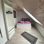 Daire Apfelbluete Eriskirch