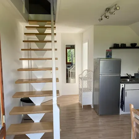 Apfelblüte * Eriskirch