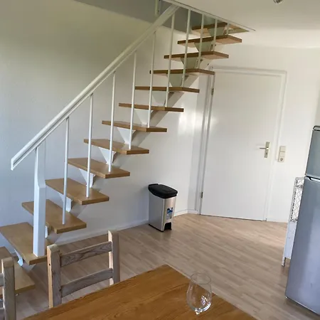 Apfelbluete Eriskirch