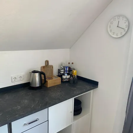 Apfelbluete Eriskirch