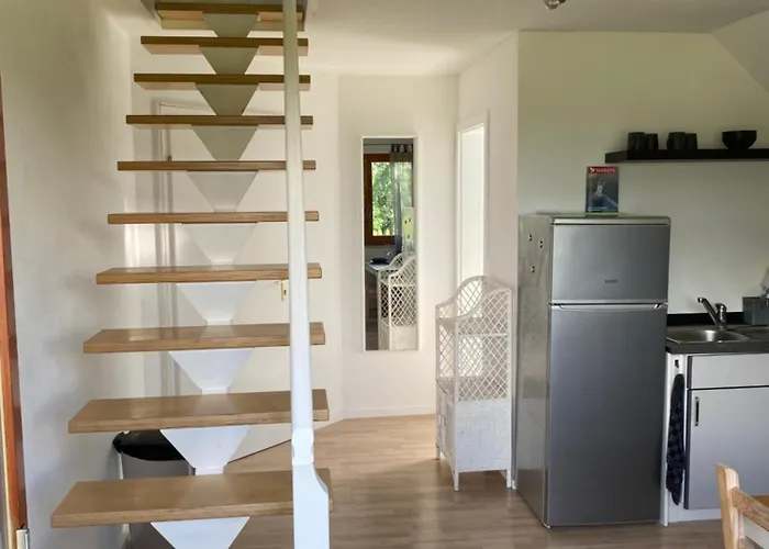 Apfelbluete * Eriskirch