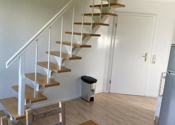 Apfelbluete エリスキルヒ