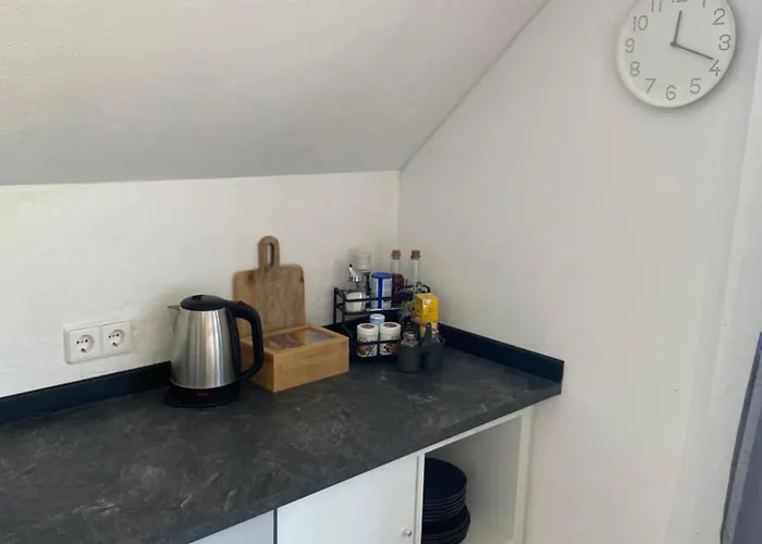 Apfelbluete Eriskirch